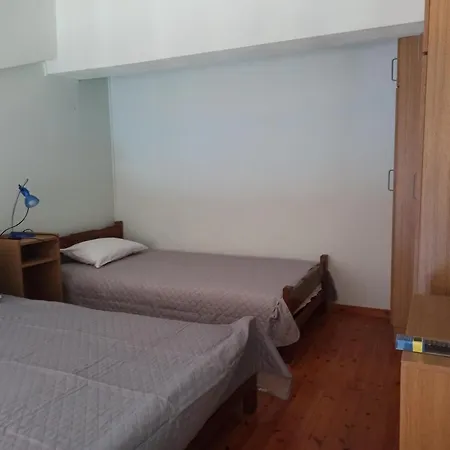 Apartament Paradise View