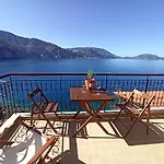 Apartament Paradise View