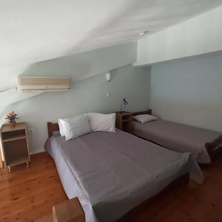 Paradise View * Asos