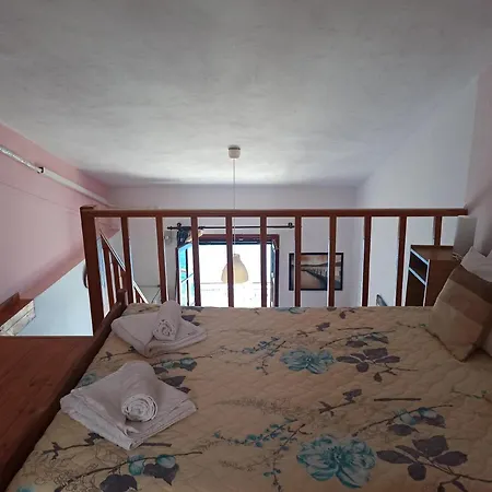 Paradise View * אסוס