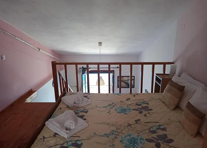 Paradise View * Asos