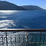 Paradise View *