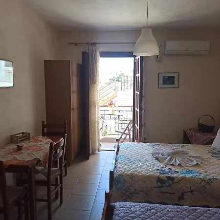 Paradise View * Asos